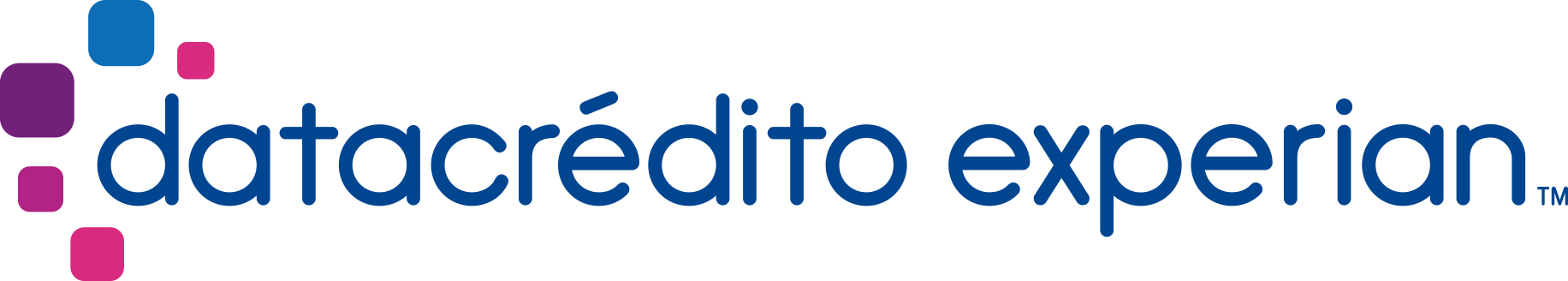 logo_datacredito