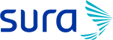 logo_sura